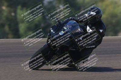 media/Sep-20-2025-TrackDaz (Sat) [[27f0cde673]]/B Group/1120am (Turn 2)/